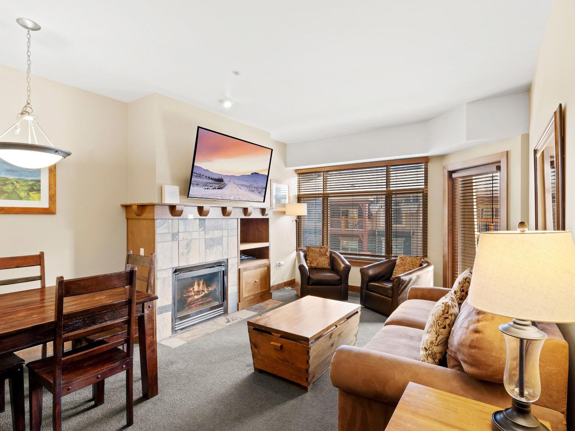 Sundial Lodge By All Seasons Resort Lodging Park City Exterior foto